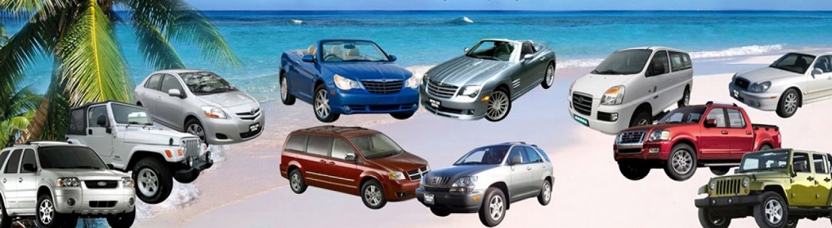 sahar-Car-rental