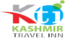 Travel Hub